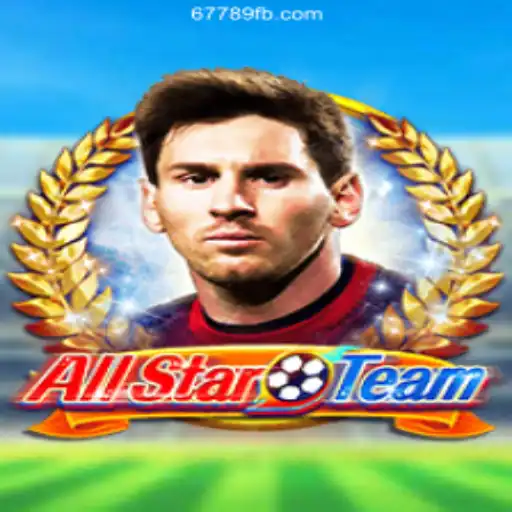 AllStarTeam: Your Guide to the Ultimate Online Sports Experience