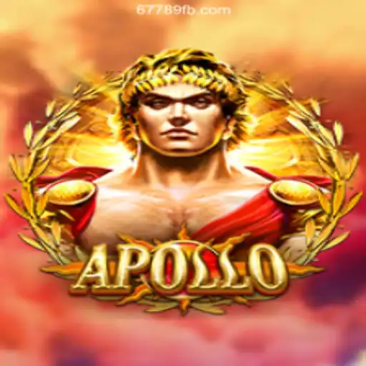 Exploring the Dynamic World of Apollo: Your Guide to Mastering the Game