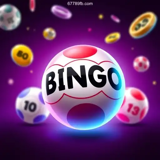 The Transformative World of Bingo Games