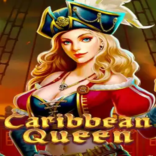 Discover CaribbeanQueen: A Dive into the Luxurious World of Gaming