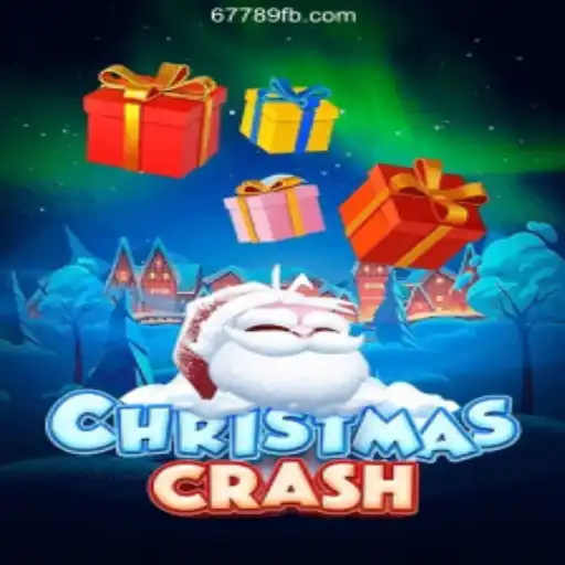 Discover the Exciting World of ChristmasCrash