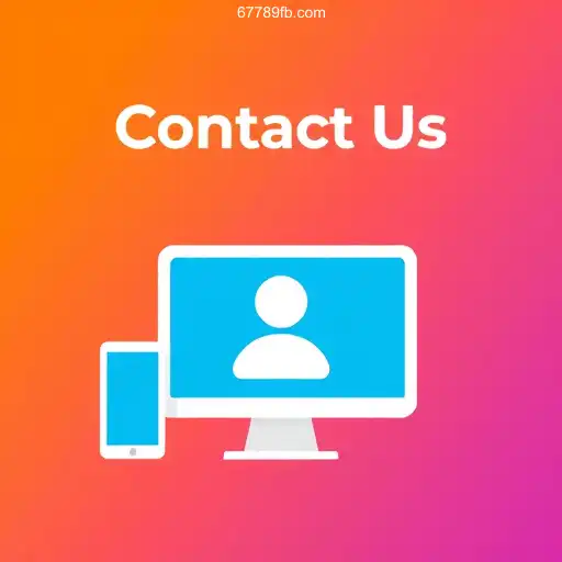 The Importance and Impact of the 