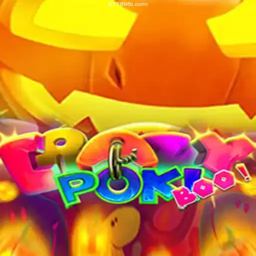 Dive into CrazyPokiBoo: A Thrilling Online Gaming Adventure