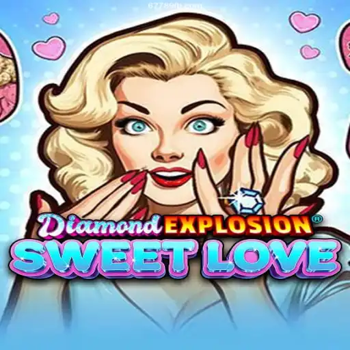 An In-Depth Look at DiamondExplosionSweetLove: The Gem Among Games