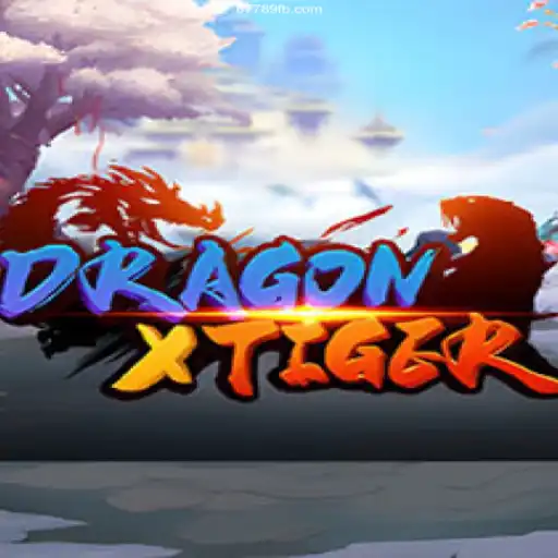 DragonXTiger: A Dynamic Gaming Experience on 67789.Com