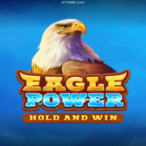 EaglePower: Dive into the Thrilling World of Aerial Strategies