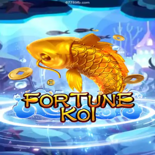 FORTUNEKOI: Dive into the Fascinating World of Online Gaming