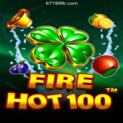 FireHot100: The Ultimate Gaming Experience on 67789⭐️ ONLINE PLATAFORMA OFICIAL