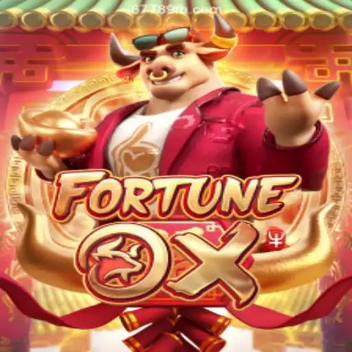 Discover the Thrills of FortuneOx: An In-Depth Guide to the Game