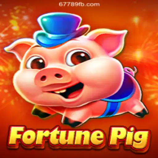 Exploring FortunePig: A New Gaming Sensation