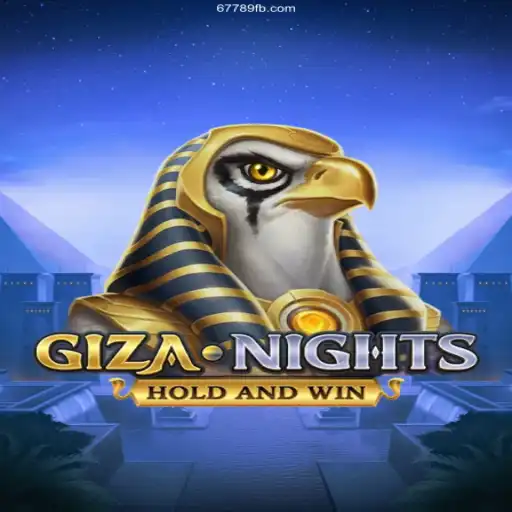 Dive into the Exhilarating World of GizaNights: Your Online Gaming Oasis