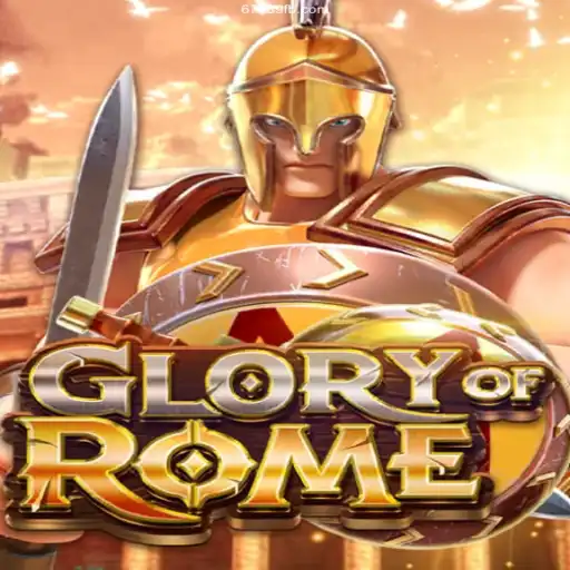 Defending Your Empire in GloryofRome: The Ultimate Strategy Game