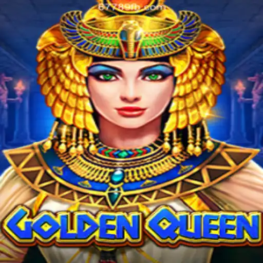 An In-Depth Exploration of GoldenQueen: The Thrilling Online Game