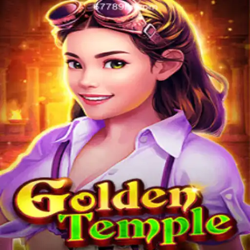 Discover the Thrills of GoldenTemple: A Unique Adventure