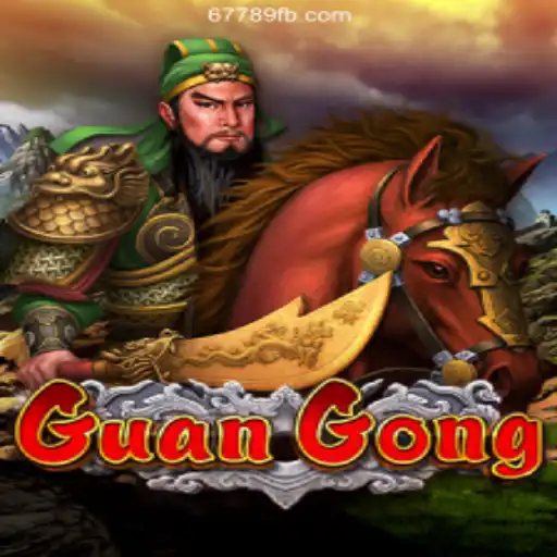 Exploring GuanGong: The Legend Revived on 67789 ⭐️ ONLINE PLATAFORMA OFICIAL