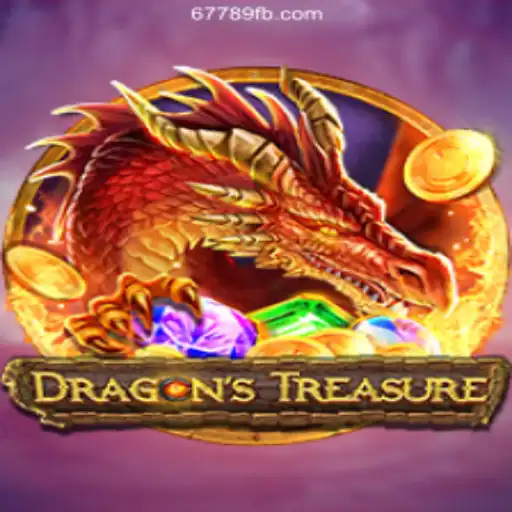 DragonsTreasure: Discover the Thrilling World of Fantasy Gaming