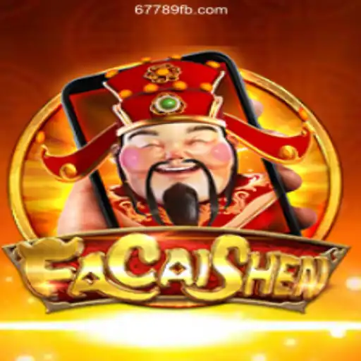 Exploring the World of FaCaiShenM: The Ultimate Gaming Experience
