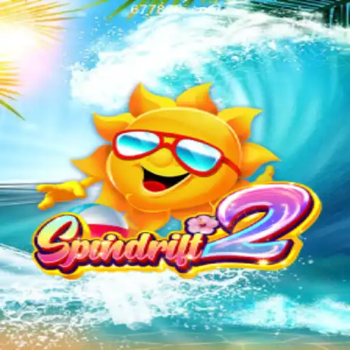 Diving into the World of Spindrift2