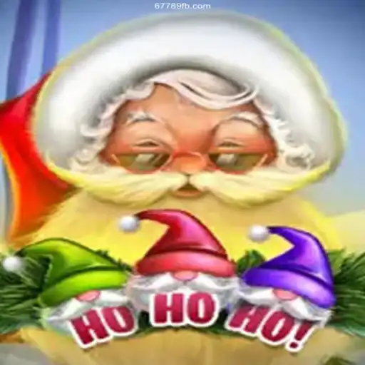Discover the Magical World of HoHoHo