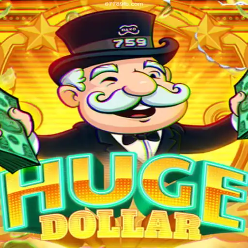 Exploring HugeDollar: The Definitive Online Gaming Experience