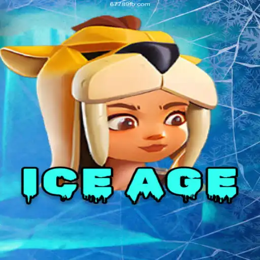 Explore the Exciting World of IceAge: A Comprehensive Guide