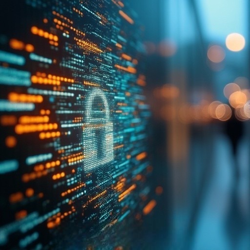 Estatísticas 67789⭐️ ONLINE PLATAFORMA OFICIAL 67789.Com, seu site confiável