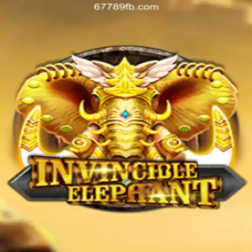 Exploring the Enchanting Realms of InvincibleElephant