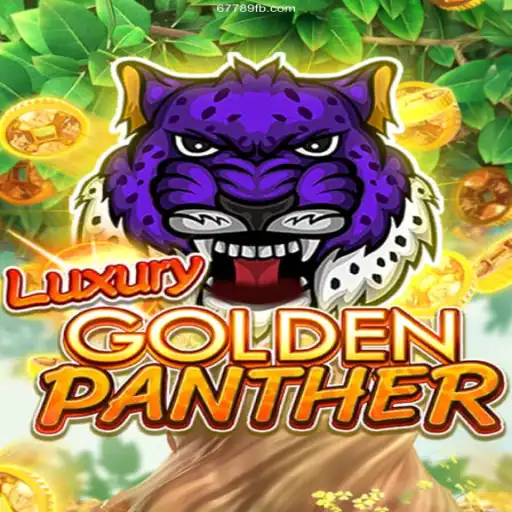 Discover the Thrills of LUXURYGOLDENPANTHER: The Game Taking the Online World by Storm