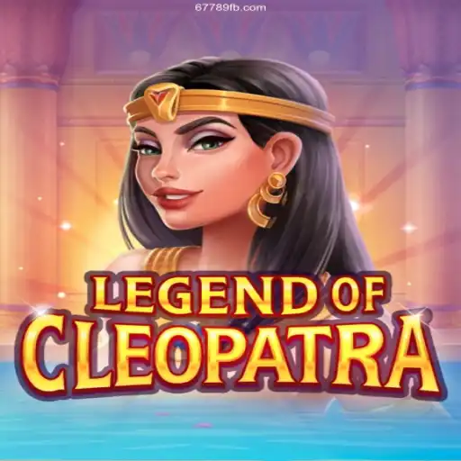 Explore the Mystical World of 'LegendOfCleopatra'
