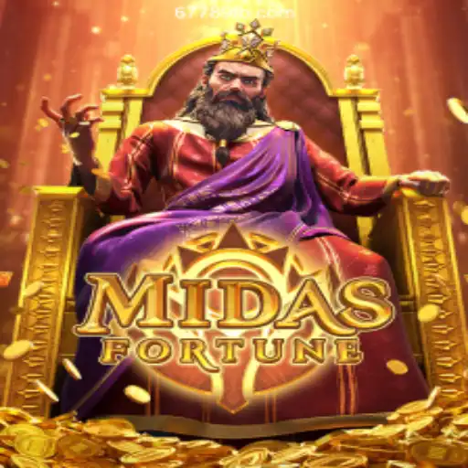 Discover MidasFortune: The Ultimate Online Gaming Experience