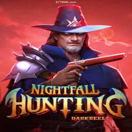 Exploring the Dark World of NightfallHunting: A Thrilling Gaming Experience
