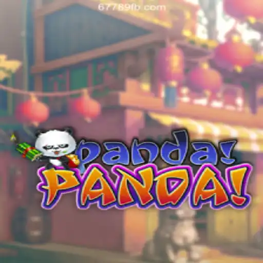 Exploring the Exciting World of PandaPanda: A Thrilling Gaming Adventure