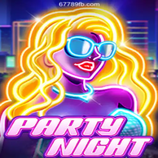 Discover the Exciting World of PartyNight: Your Ultimate Guide to the Game