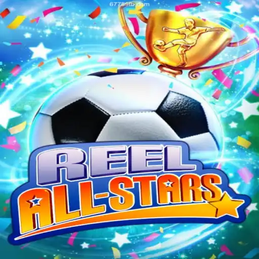 Exploring the Exciting World of ReelAllStars: Your Ultimate Gaming Experience