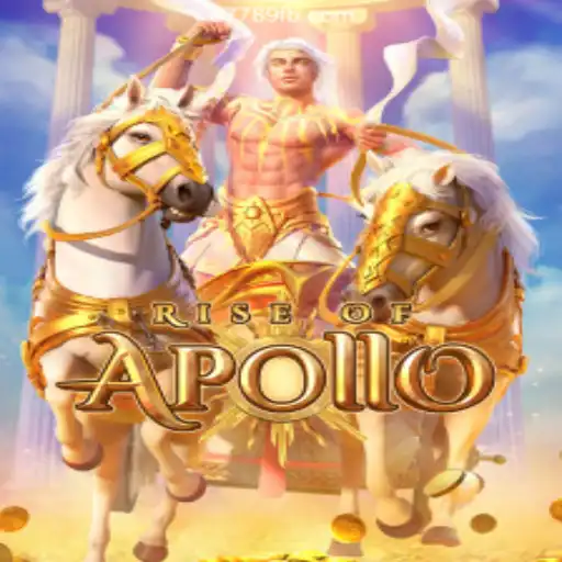 Rise of Apollo: Embark on an Epic Mythological Adventure