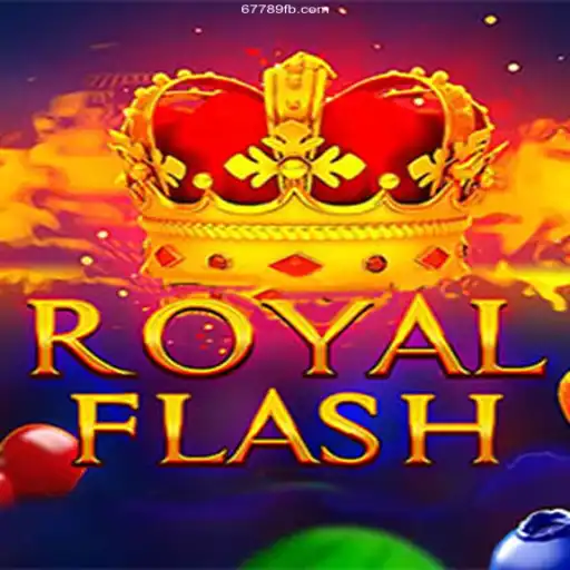 Discover the Excitement of RoyalFlash: An Engaging Strategy Game