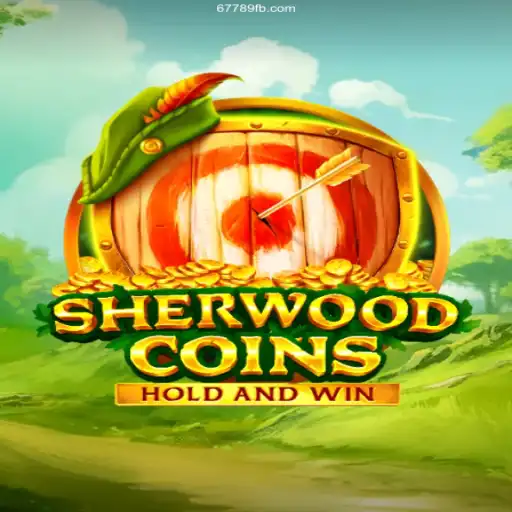 Exploring SherwoodCoins: A Thrilling Adventure in Virtual Gaming