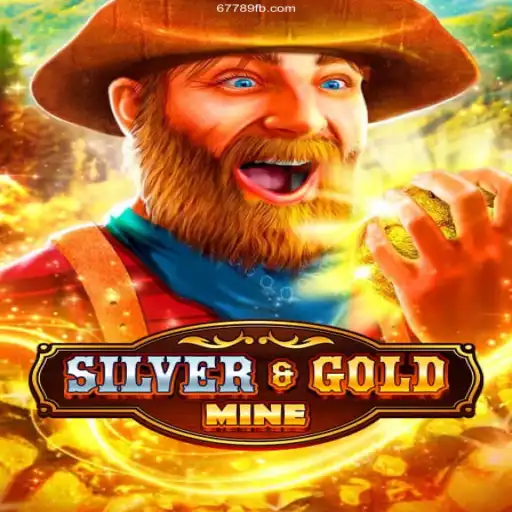 Exploring the World of SilverGold: An In-Depth Guide