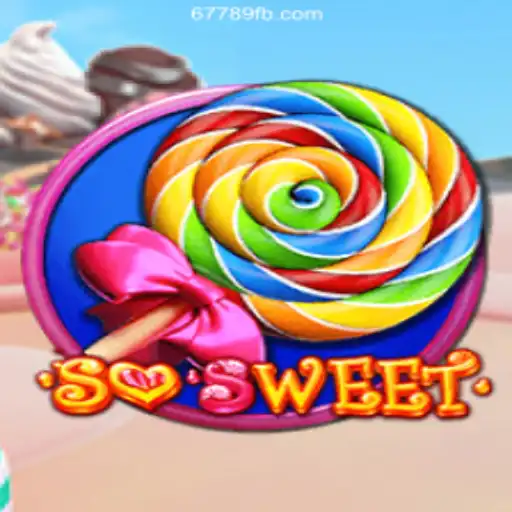 Exploring the Enchanting World of SoSweet: A Comprehensive Guide