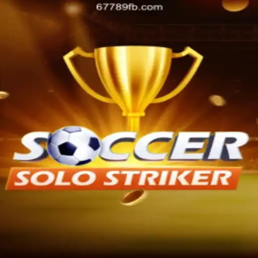 Exploring the Exciting World of SoccerSoloStriker