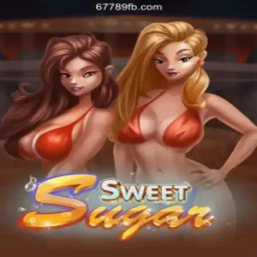 SweetSugar: Discover the Enchanting World of Sweet Surprises