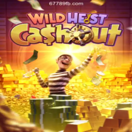 Discover the Exciting World of WildHeistCashout